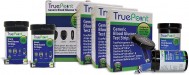 True Point Generic Test Strips 200 Count for Use with One Touch Ultra, Ultra 2 and Ultra Mini Meter.