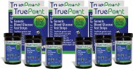 True Point Generic Test Strips 300 Count for Use with One Touch Ultra, Ultra 2 and Ultra Mini Meter.
