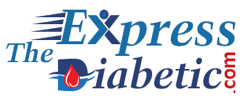 The Express Diabetic